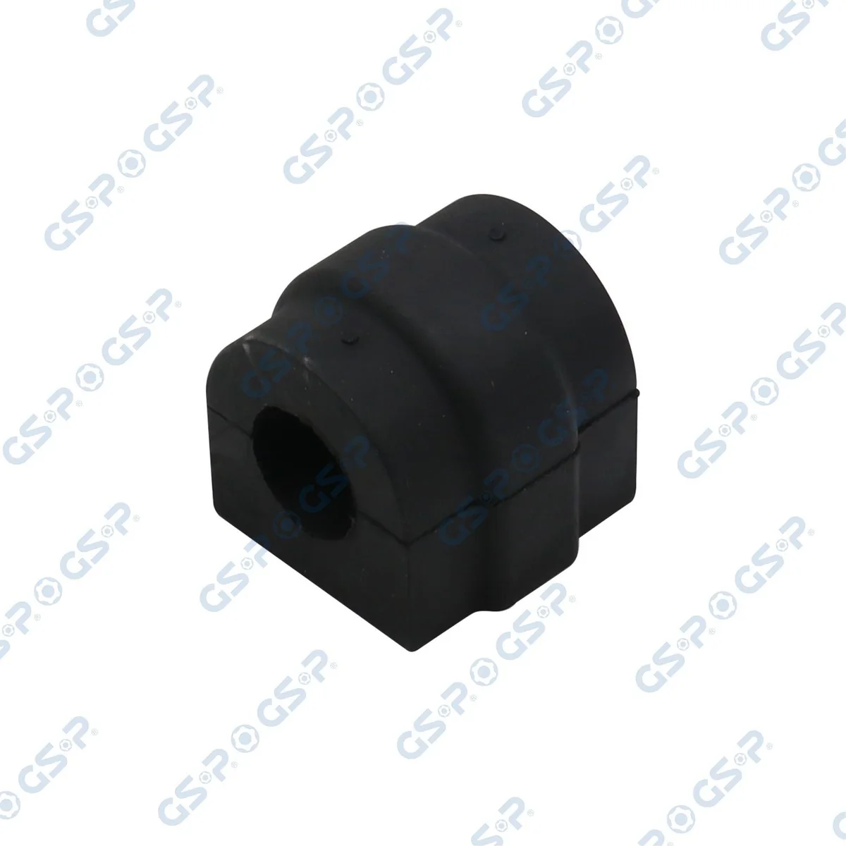 BMW X5 E53 Viraj Demiri Lastiği 33551096893 512300 GSP - BMW yedek parça