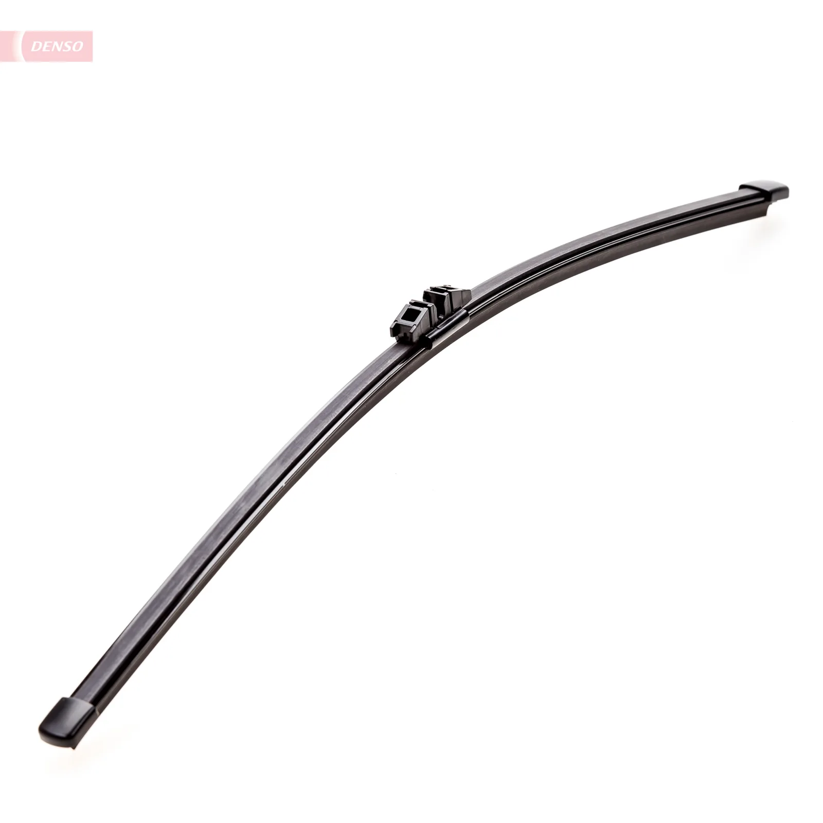 BMW X5 E70 Arka Silecek Süpürgesi 61627161029 DF-308 DENSO