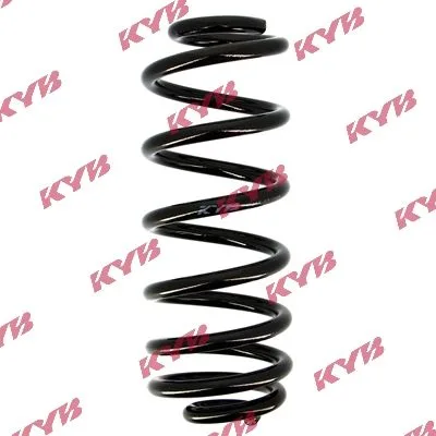 BMW X5 E70 F15 F85 Arka Helezon Yay 33536779860 RA5142 KYB