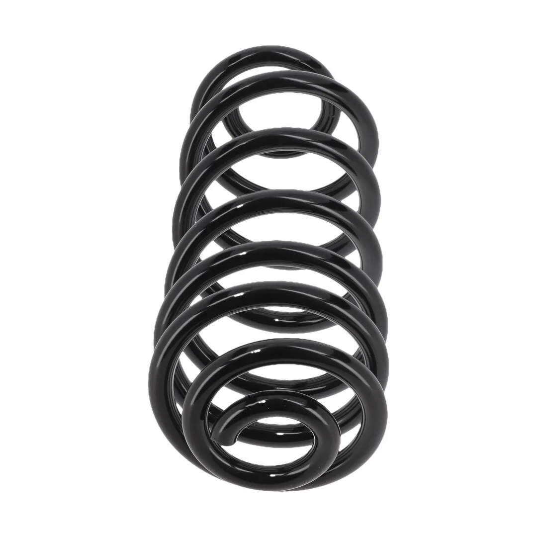 BMW X5 E70 F15 F85 Helezon Yay 33536779860 SP4456 MONROE - BMW yedek parça