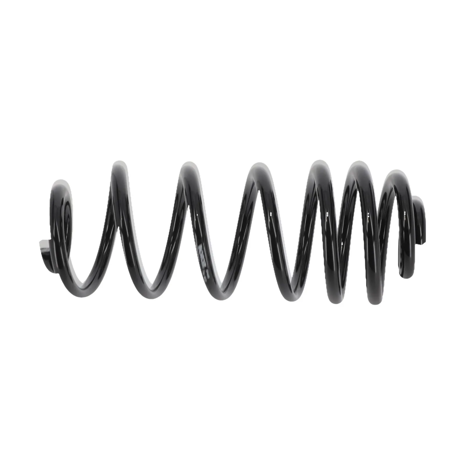 BMW X5 E70 F15 F85 Helezon Yay 33536779860 SP4456 MONROE - BMW yedek parça