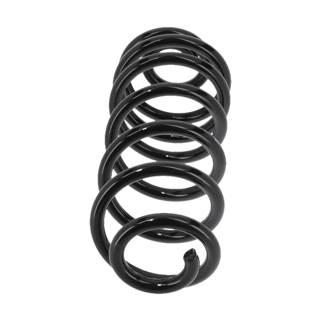 BMW X5 E70 F15 F85 Helezon Yay 33536779860 SP4456 MONROE - BMW yedek parça