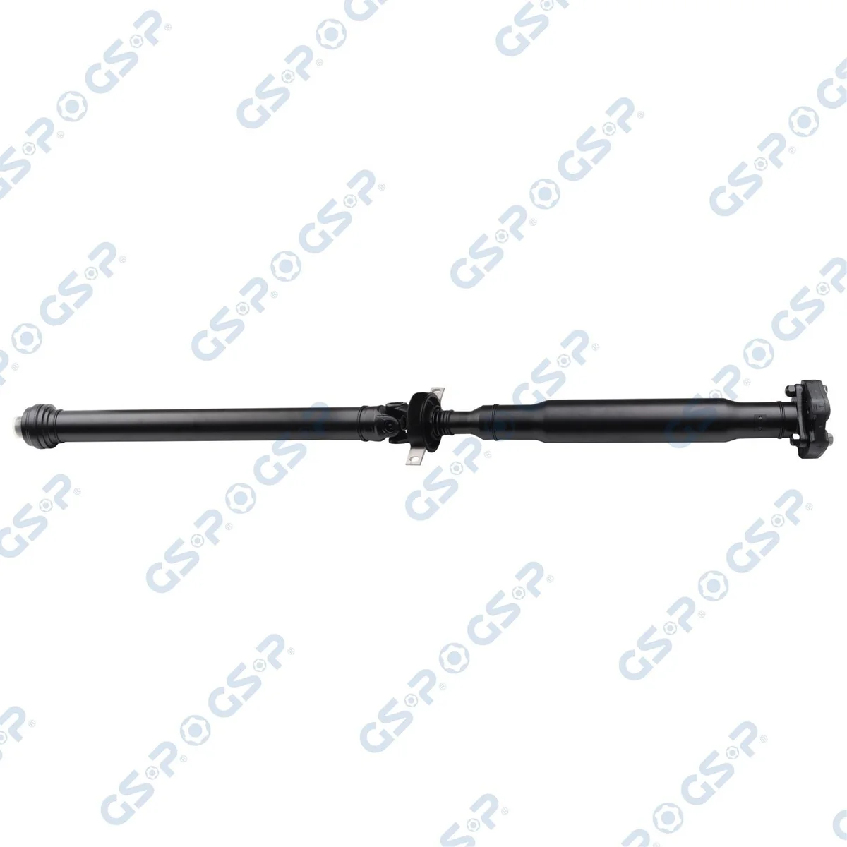 BMW X5 E70 M57 N52 Arka Kardan Mili 26107564396 PS900165 GSP