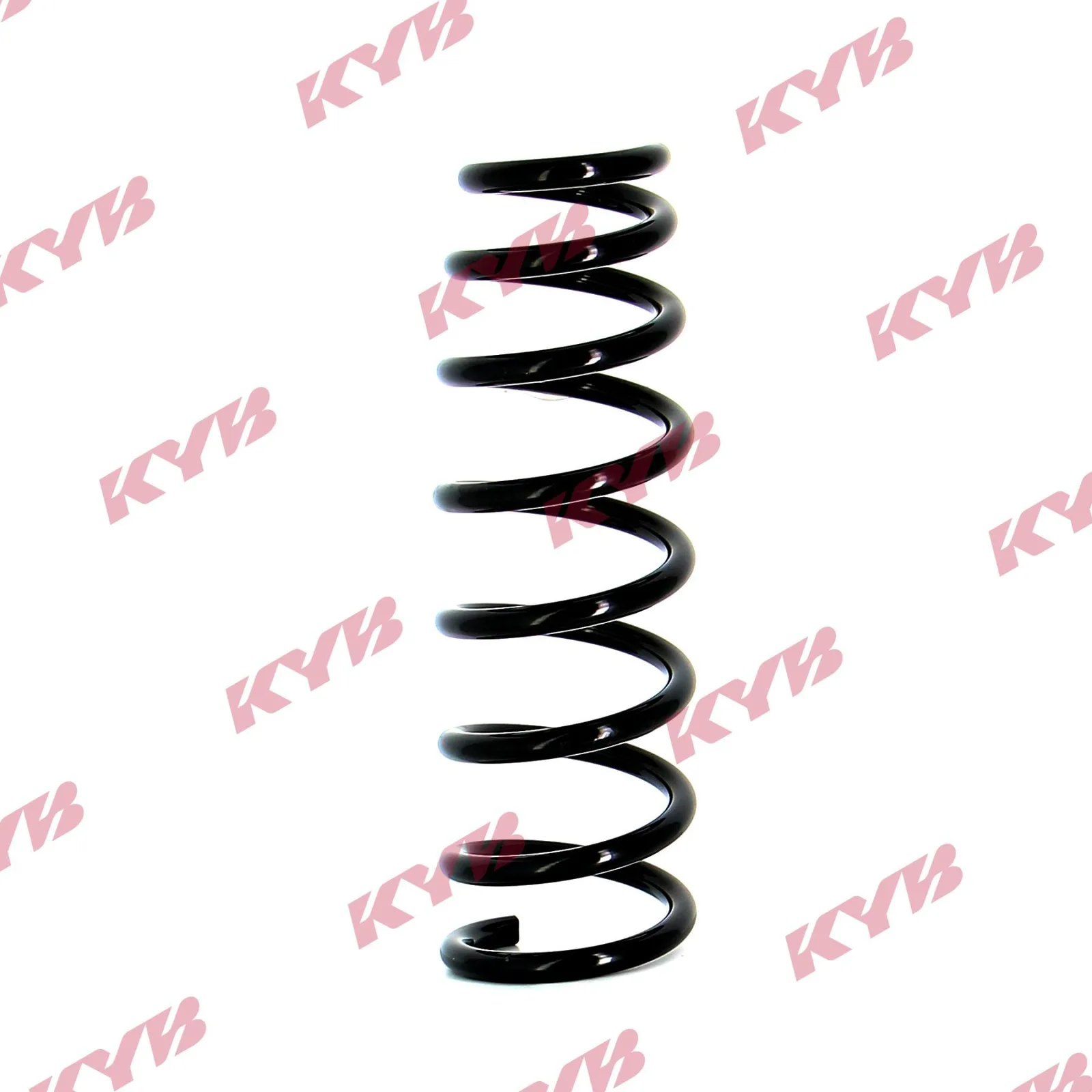 BMW X5 E70 Ön Helezon Yay 31336773048 RA2119 KYB