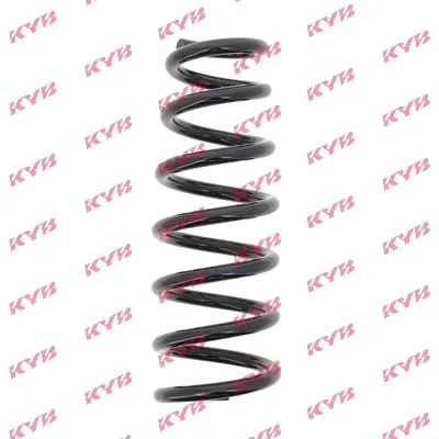 BMW X5 E70 Ön Helezon Yay 31336778112 RA3898 KYB