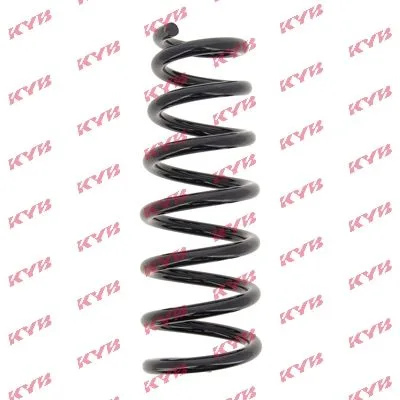 BMW X5 E70 Ön Helezon Yay 31336778114 RA3899 KYB