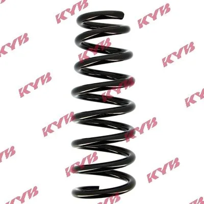 BMW X5 E70 Ön Helezon Yay 31336779966 RA1127 KYB