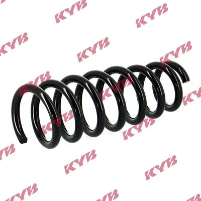 BMW X5 E70 Ön Helezon Yay 31336779966 RA1127 KYB - BMW yedek parça