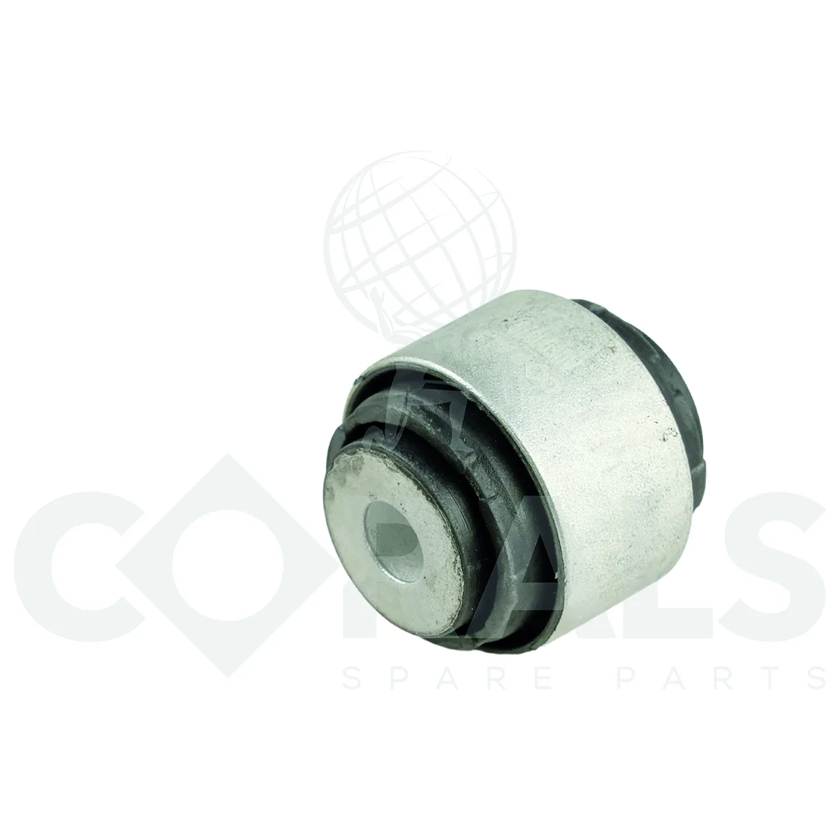 BMW X5 E70 Salıncak Burcu 33326770964 A0600079 CORALS - BMW yedek parça