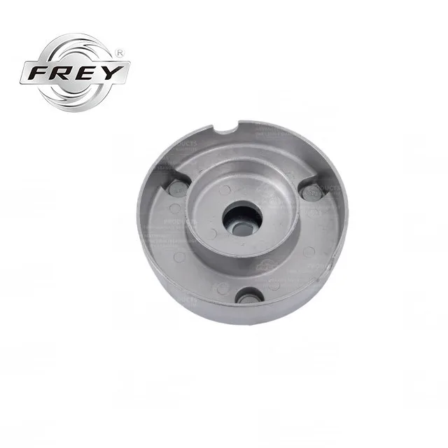 BMW X5 F15 Amortisör Takozu 31306851879 FREY - BMW yedek parça