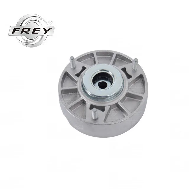 BMW X5 F15 Amortisör Takozu 31306851879 FREY - BMW yedek parça