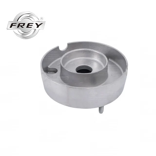 BMW X5 F15 Amortisör Takozu 31306851879 FREY - BMW yedek parça