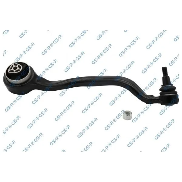 BMW X5 F15 F85 Alt Dış Salıncak 31126851692 S062941 GSP