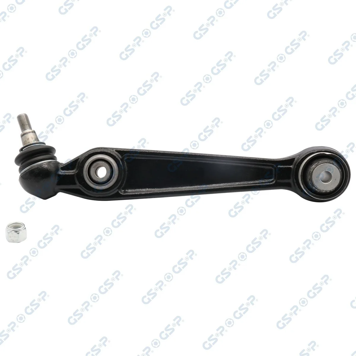 BMW X5 F15 F85 Alt İç Salıncak 31126864822 S063155 GSP