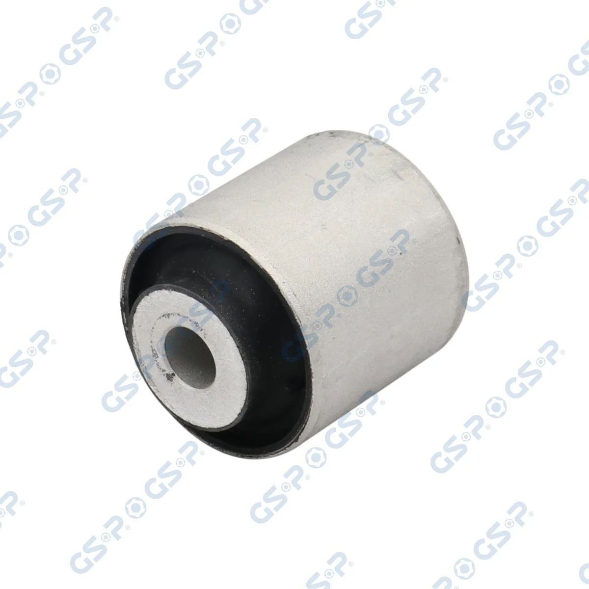 BMW X5 F15 F85 Alt İç Salıncak Burcu 31126864821 533511 GSP - BMW yedek parça