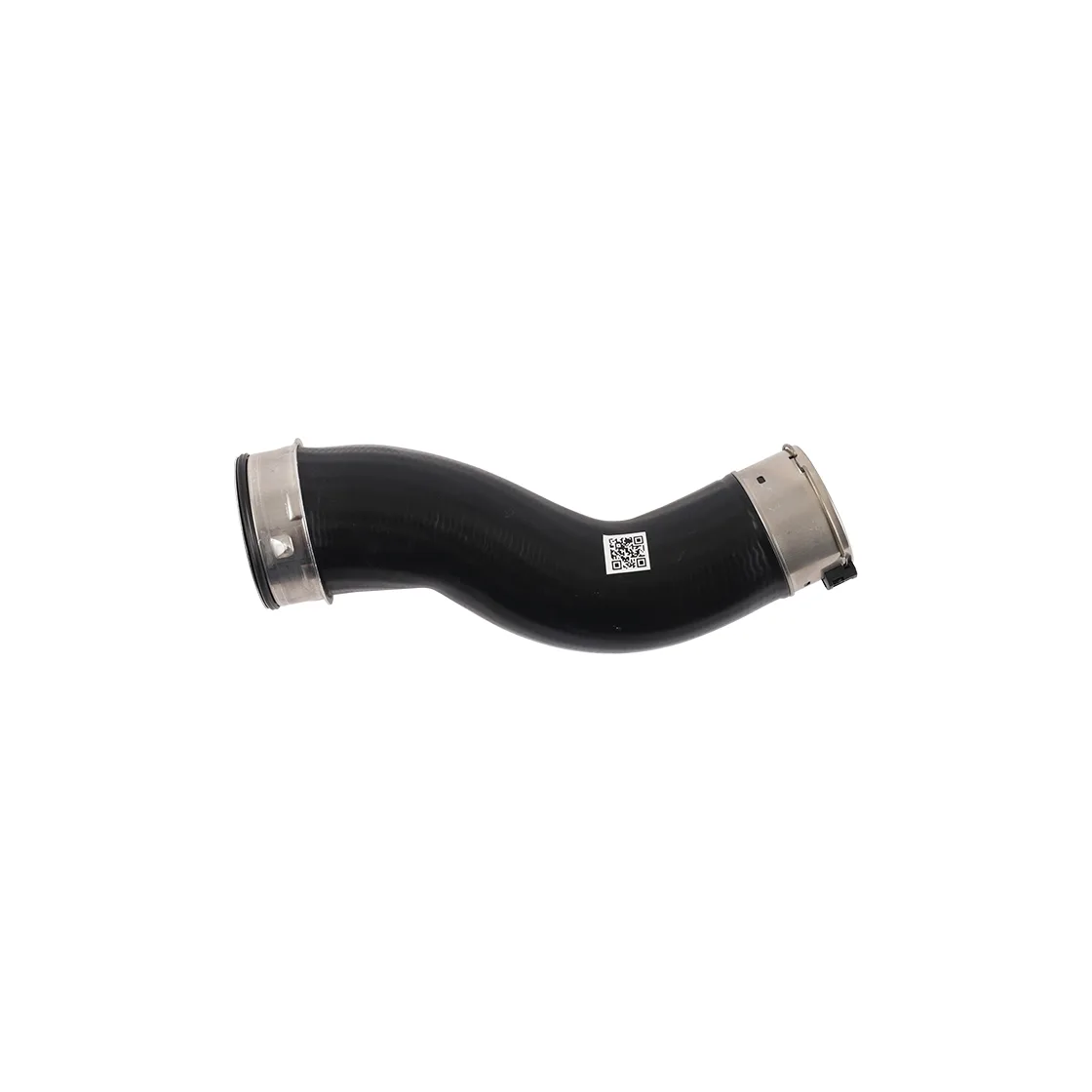 BMW X5 F15 F85 B47 N47 Turbo Hortumu 11618515638 35094 NIFEA