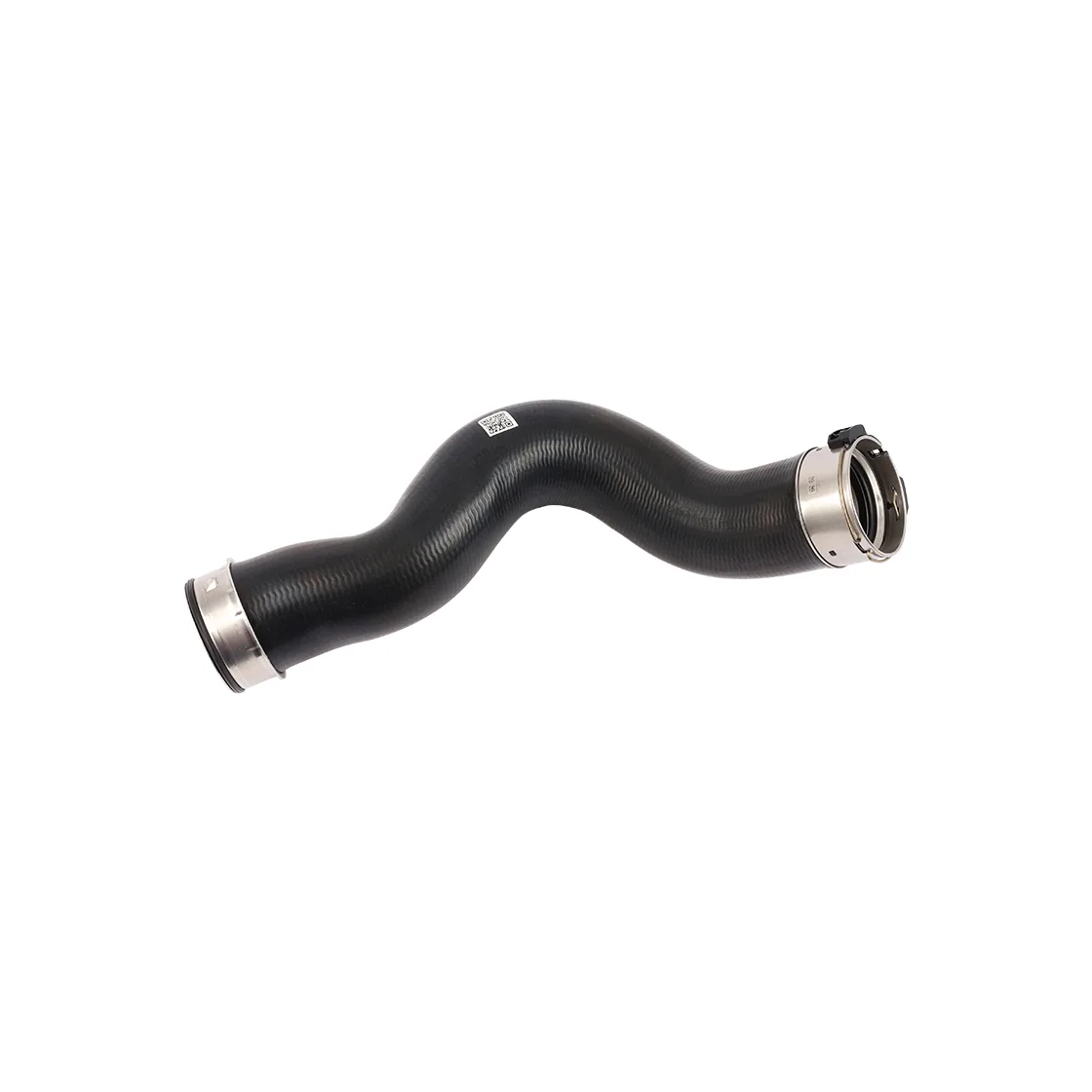 BMW X5 F15 F85 B47 N47 Turbo Hortumu 11618515639 35079 NIFEA