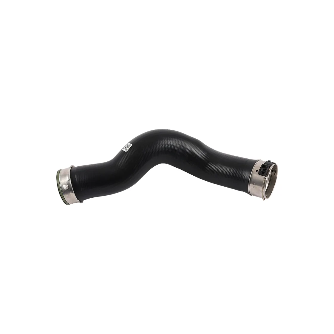 BMW X5 F15 F85 B47 Turbo Hortumu 11618513853 35078 NIFEA