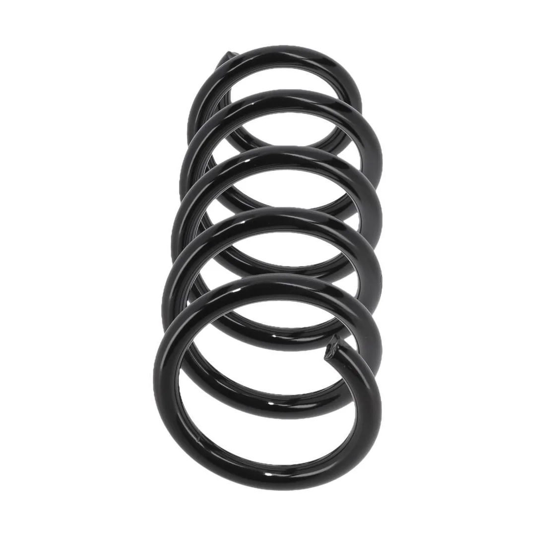 BMW X5 F15 F85 Helezon Yay 31336862235 SP4455 MONROE - BMW yedek parça