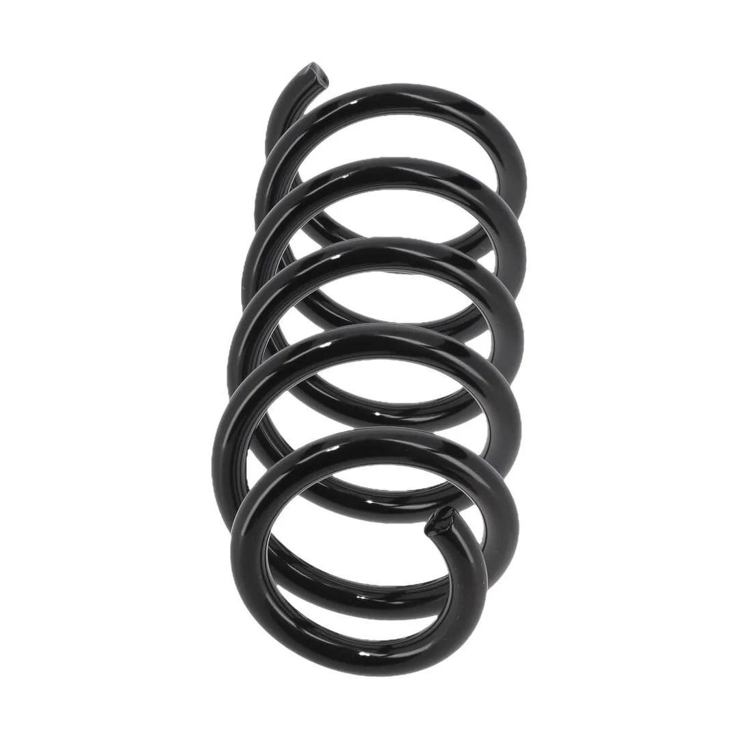 BMW X5 F15 F85 Helezon Yay 31336862235 SP4455 MONROE - BMW yedek parça