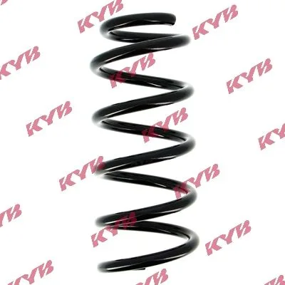 BMW X5 F15 F85 Ön Helezon Yay 31336862233 RA1217 KYB
