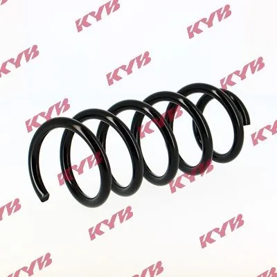 BMW X5 F15 F85 Ön Helezon Yay 31336862233 RA1217 KYB - BMW yedek parça