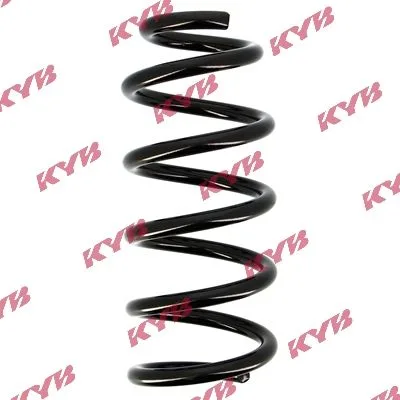 BMW X5 F15 F85 Ön Helezon Yay 31336862235 RA1218 KYB