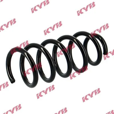 BMW X5 F15 F85 Ön Helezon Yay 31336862235 RA1218 KYB - BMW yedek parça