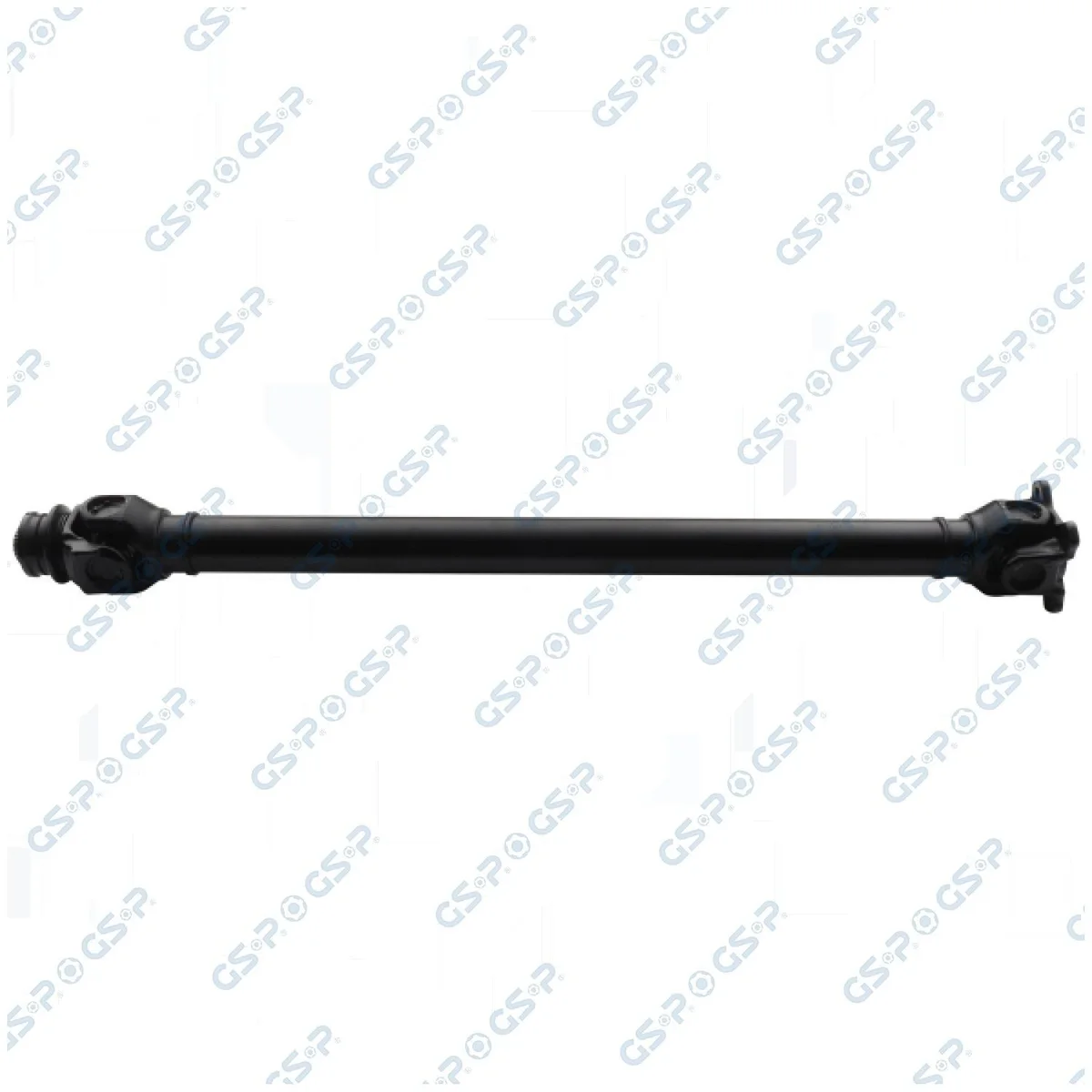 BMW X5 F15 N20 Ön Kardan Mili 26208611252 PS901463 GSP