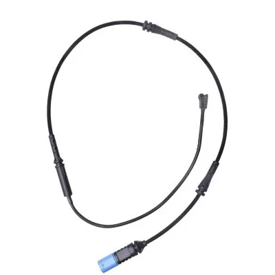 BMW X5 G05 Balata Fişi 8DK 355 253-301 HELLA PAGID