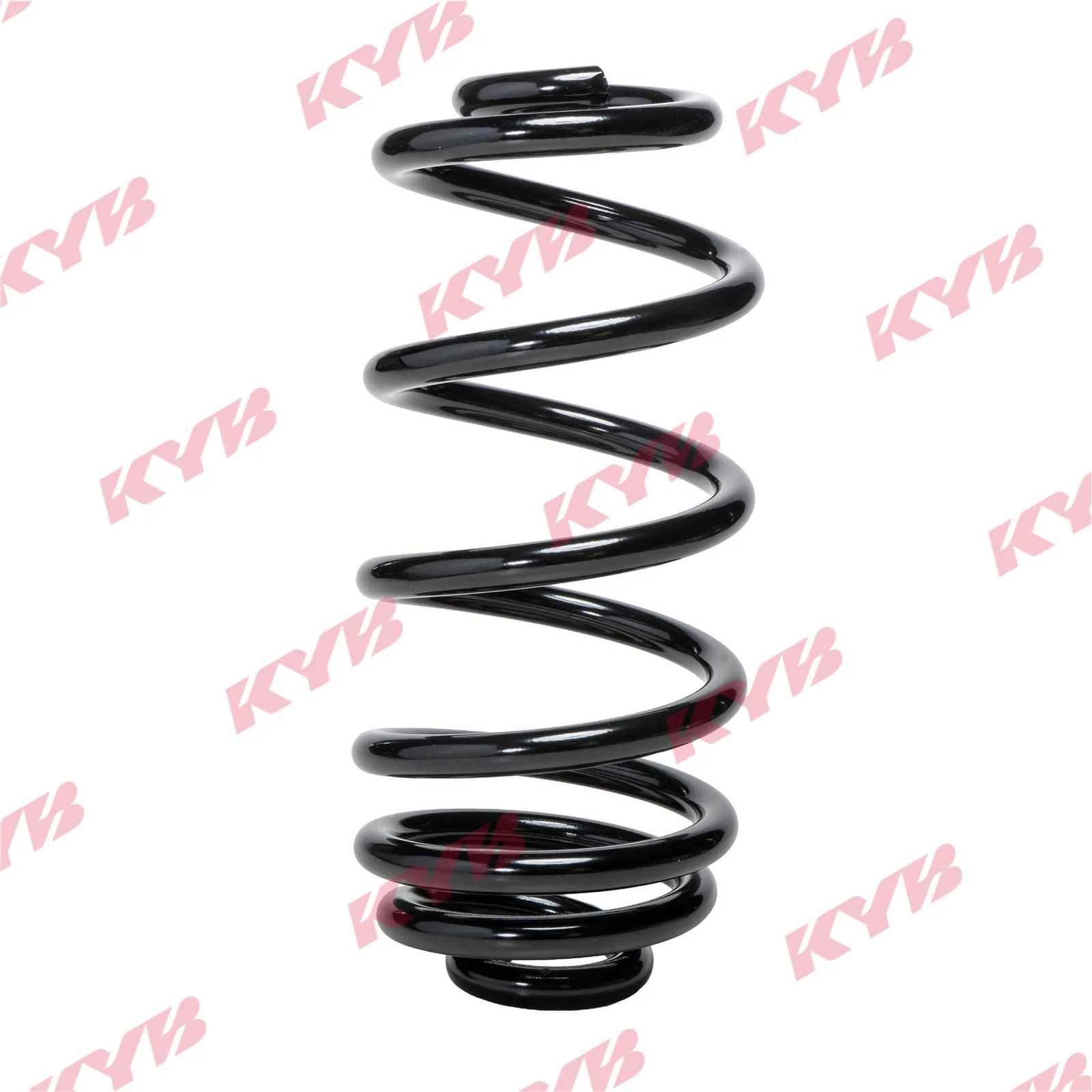 BMW X6 E71 E72 Arka Helezon Yay 33536783006 RA5860 KYB