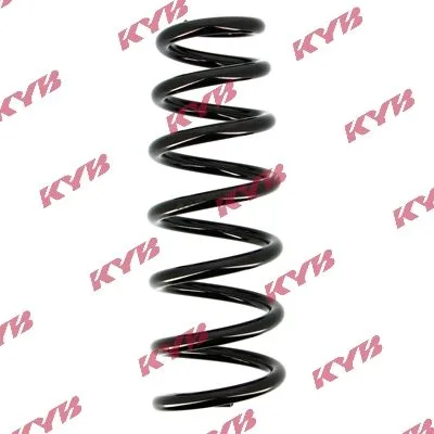 BMW X6 E71 E72 Ön Helezon Yay 31336782992 RA1400 KYB