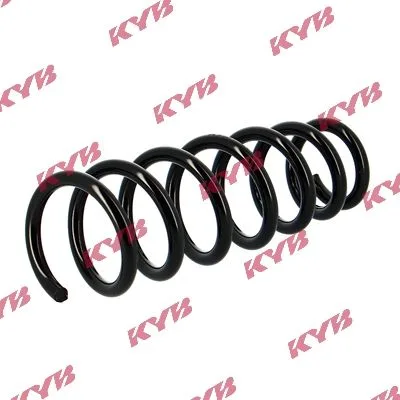BMW X6 E71 E72 Ön Helezon Yay 31336782992 RA1400 KYB - BMW yedek parça