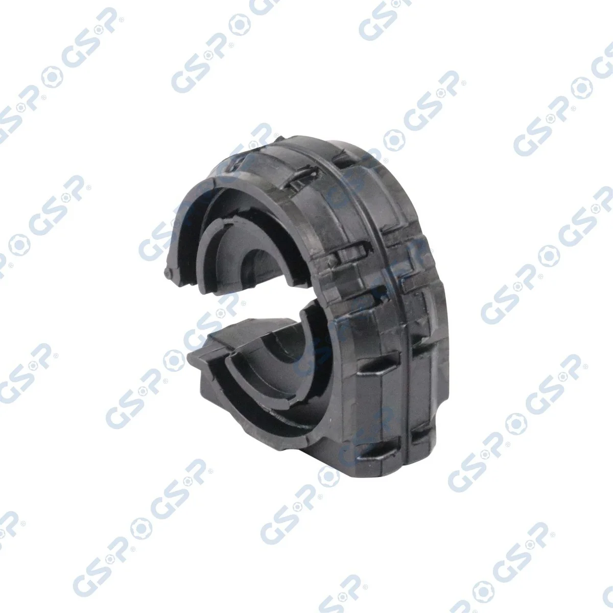 BMW X6 E71 E72 Viraj Demiri Lastiği 33556772082 536181 GSP