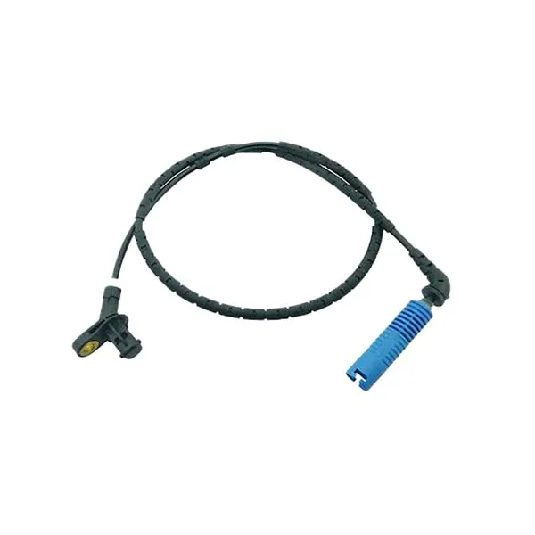 BMW Z4 E85 E86 Arka ABS Sensörü 34526757281 B12254 BORSEHUNG