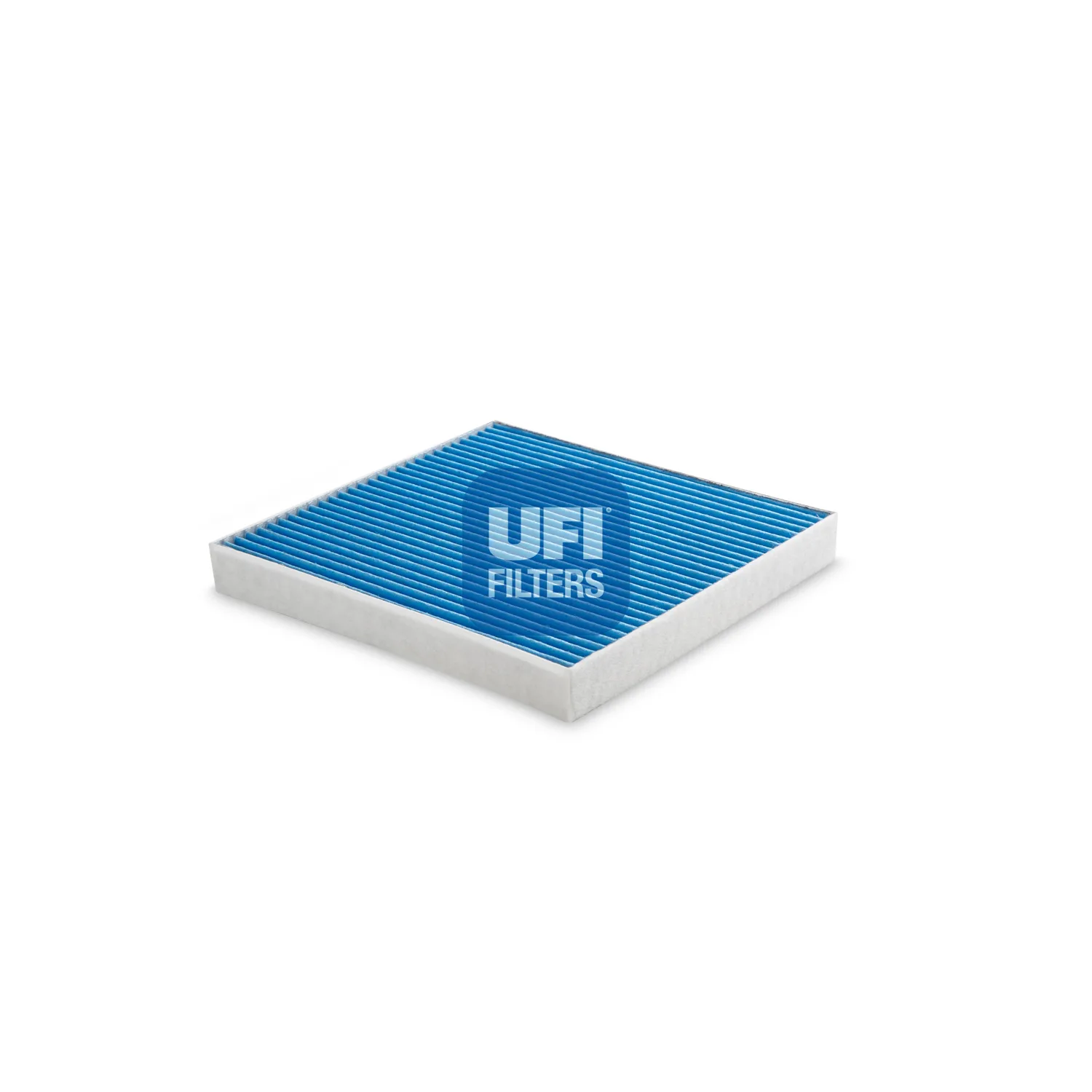 BMW Z4 E85 E86 E89 M54 N20 N46… Polen Filtresi 64316915764 34.318.00 UFI