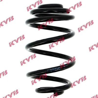BMW Z4 E89 Arka Helezon Yay 33536785084 RA5143 KYB