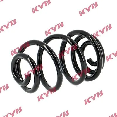 BMW Z4 E89 Arka Helezon Yay 33536785084 RA5143 KYB - BMW yedek parça