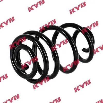 BMW Z4 E89 Arka Helezon Yay 33536785087 RA5006 KYB - BMW yedek parça