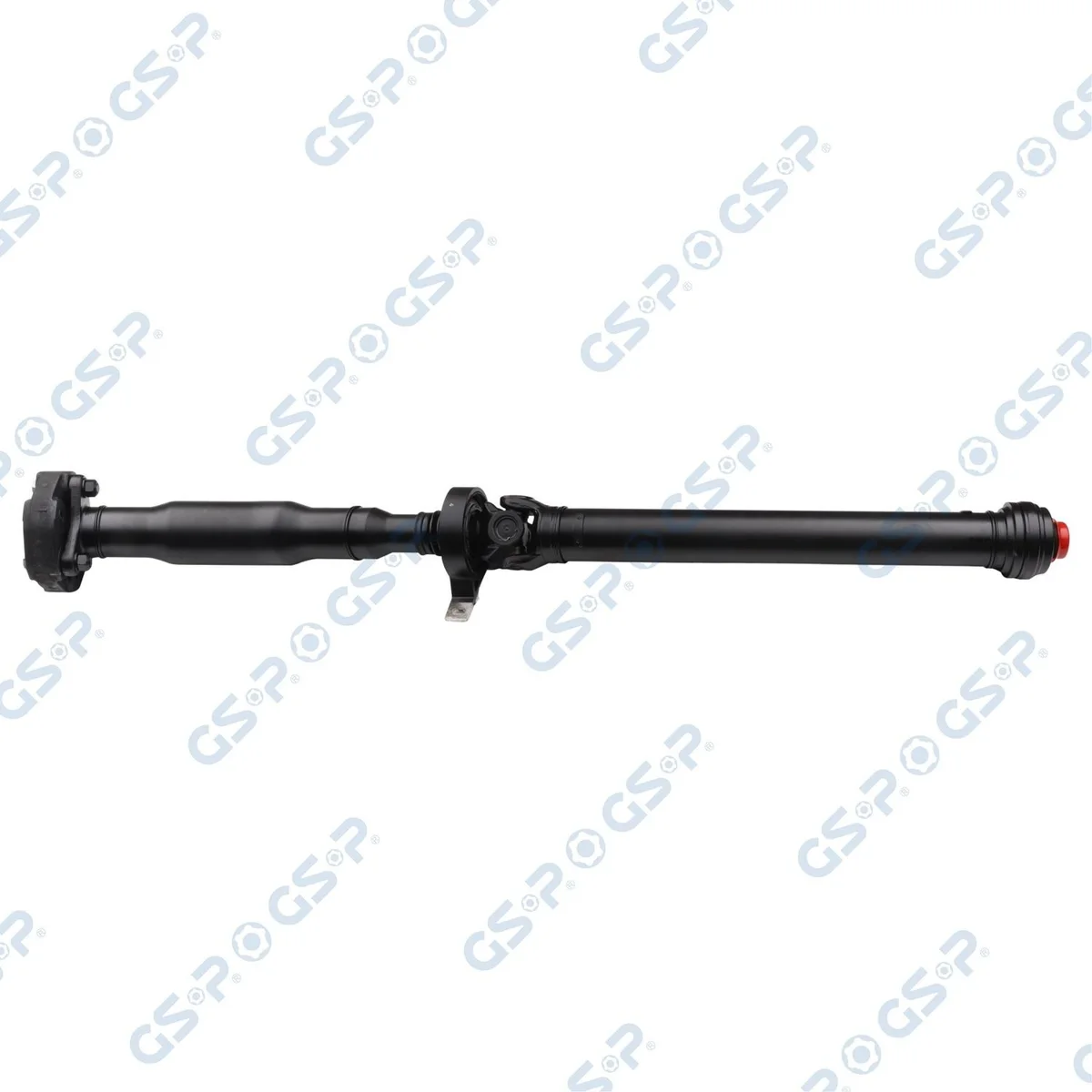 BMW Z4 E89 N54 Arka Kardan Mili 26107572935 PS900170 GSP