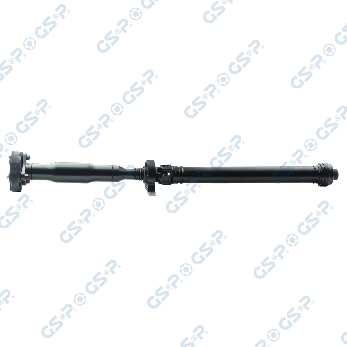 BMW Z4 E89 N54 Arka Kardan Mili 26107606103 PS900169 GSP