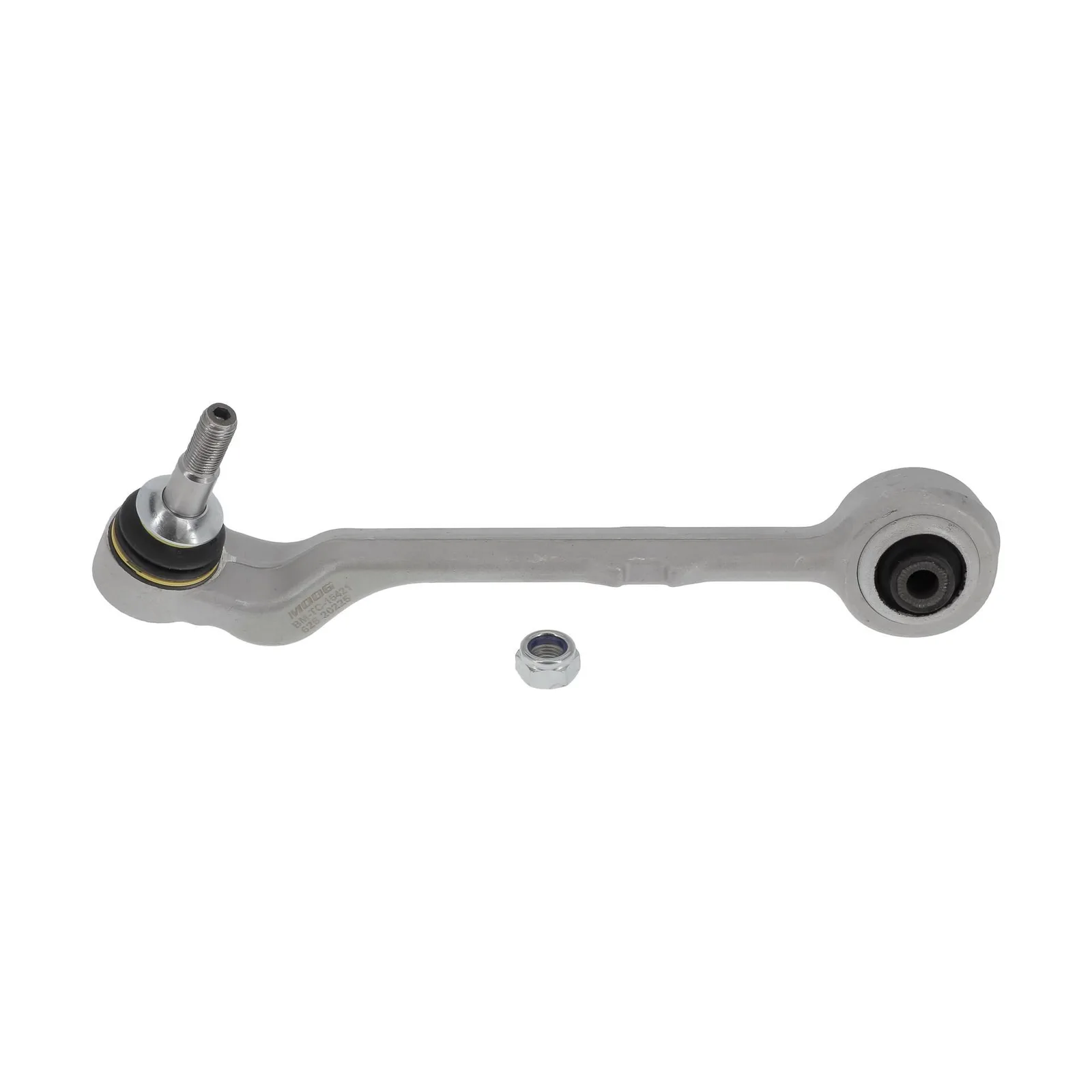 BMW Z4 E89 Salıncak 31126786203 BM-TC-15421 MOOG