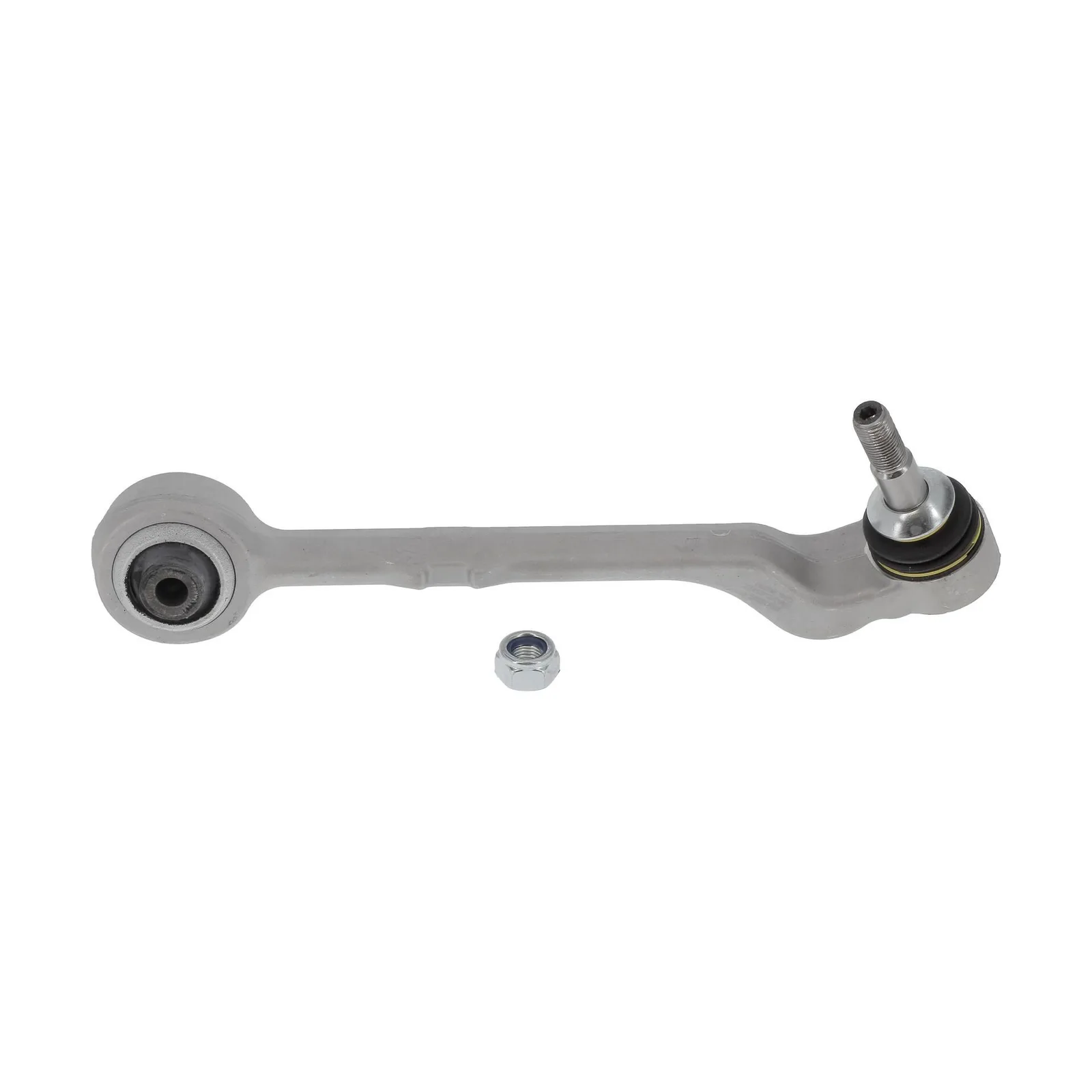 BMW Z4 E89 Salıncak 31126786204 BM-TC-15422 MOOG