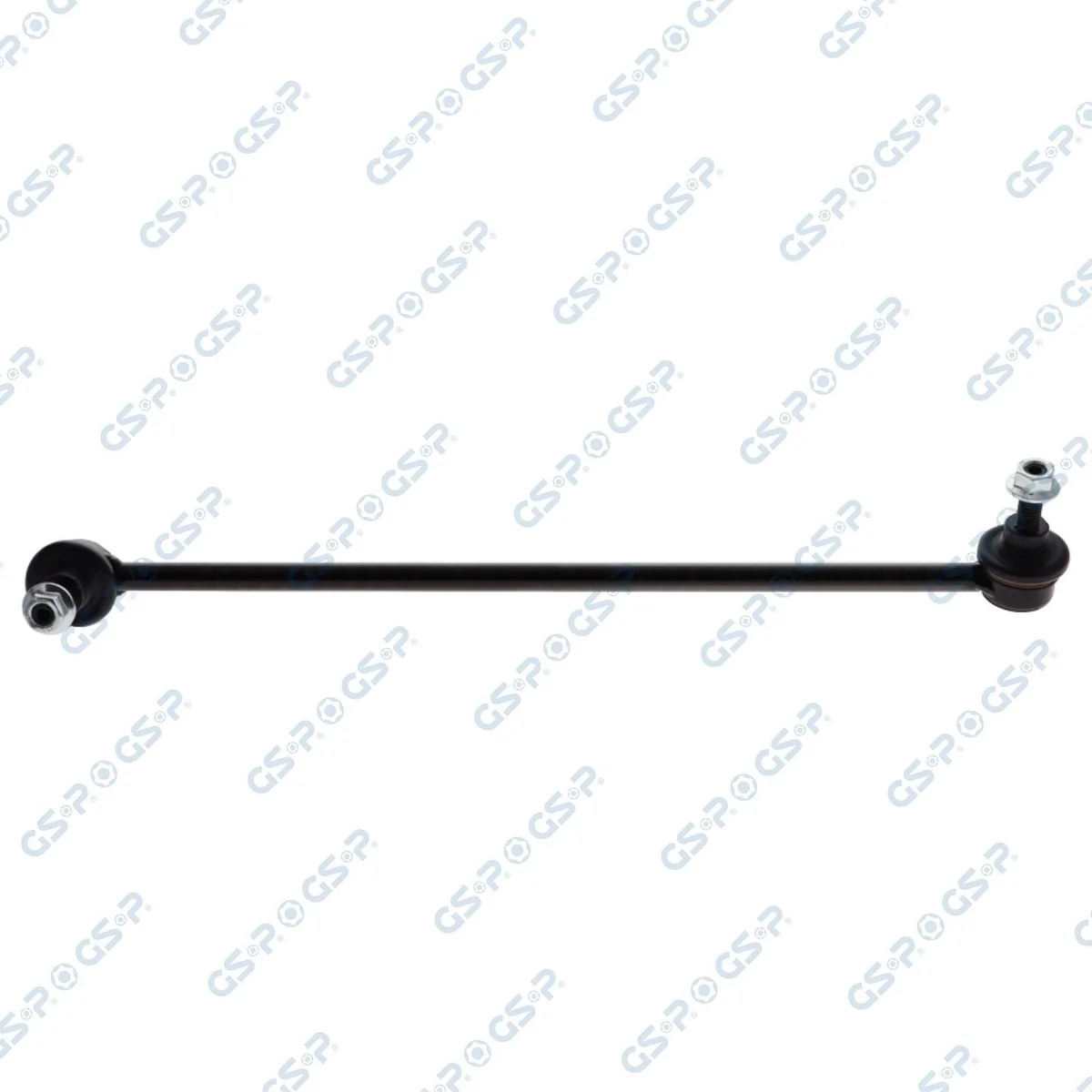 BMW Z4 G29 Ön Sağ Viraj Demiri Askı Rotu 31306886280 S052099 GSP