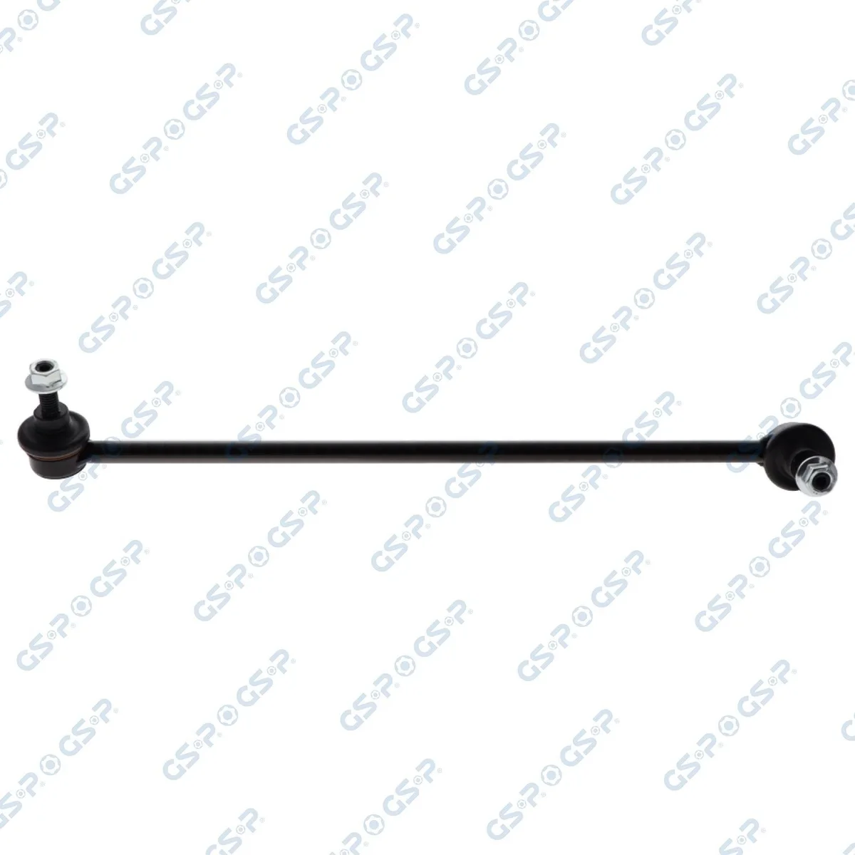 BMW Z4 G29 Ön Sol Viraj Demiri Askı Rotu 31306886279 S052098 GSP