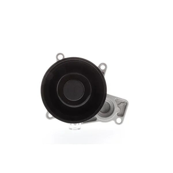 BMW Devirdaim WE-BM28 AISIN