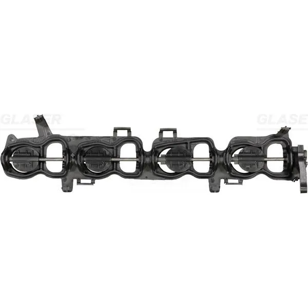 BMW Emme Manifolt Contası X71028-01 GLASER