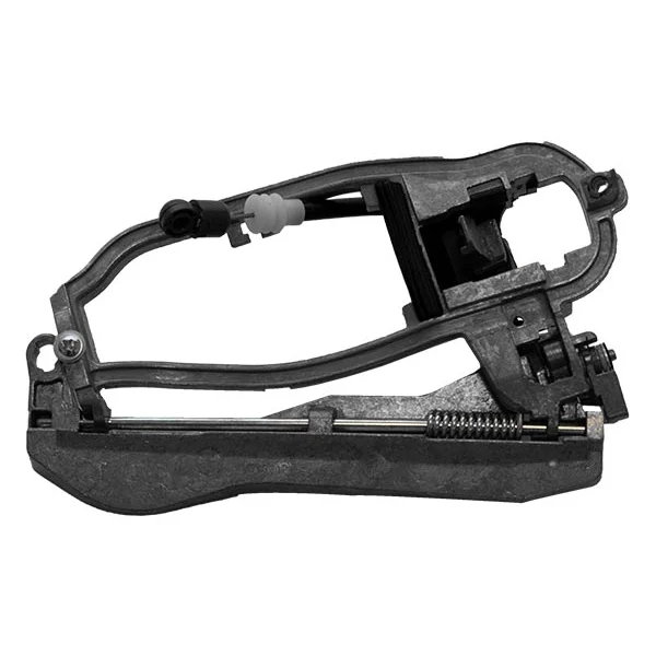 BMW X5 E53 Kapı Kol Mekanizması Arka Sağ 51228243636 WENDER