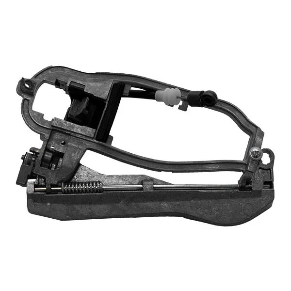 BMW X5 E53 Kapı Kol Mekanizması Arka Sol 51228243635 WENDER
