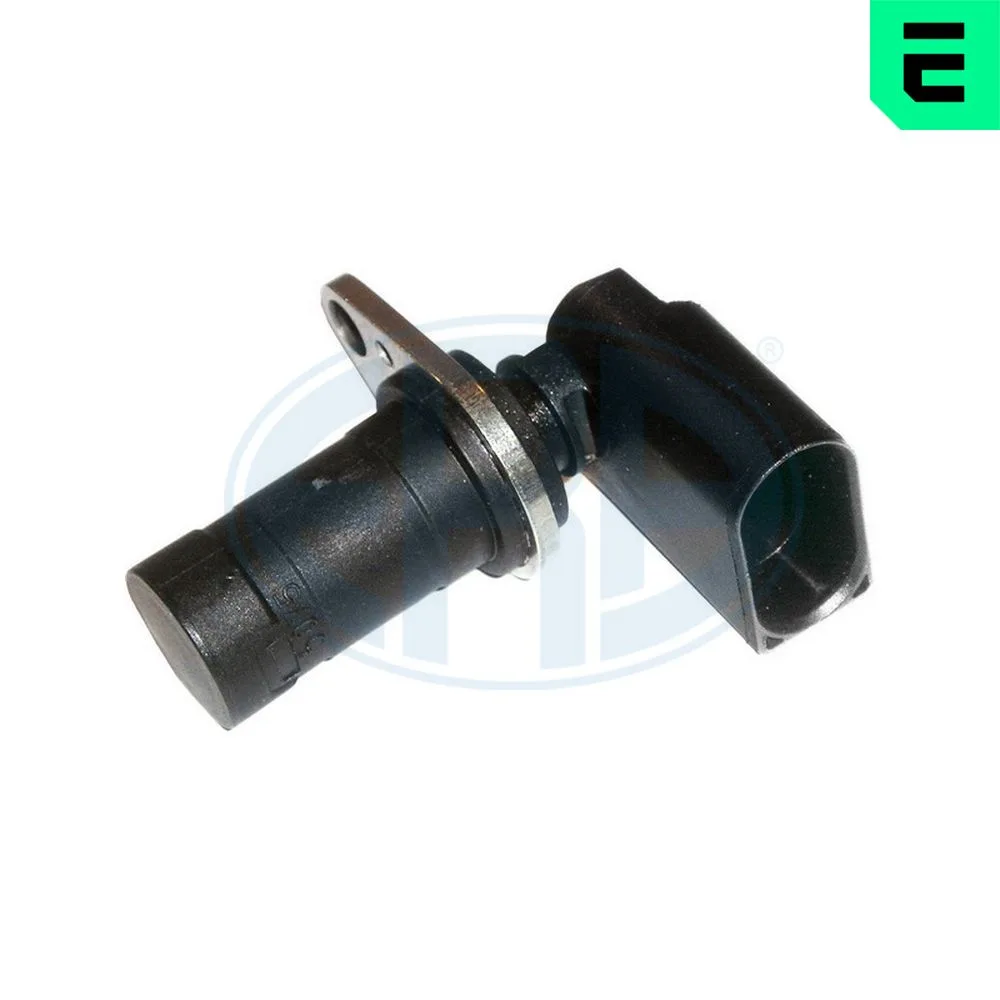 BMW Krank Devir Sensörü 550214A ERA